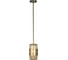 Светильник на штанге LOFT IT Hudson 10097P 3