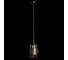 Светильник на штанге LOFT IT Hudson 10097P 4
