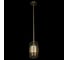 Светильник на штанге LOFT IT Hudson 10097P 5