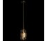 Светильник на штанге LOFT IT Hudson 10097P 6