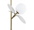 Подвесной светильник LOFT IT Matisse 10008/2P white 2