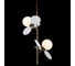 Подвесной светильник LOFT IT Matisse 10008/2P white 4