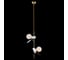 Подвесной светильник LOFT IT Matisse 10008/2P white 5