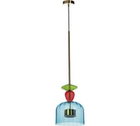 Подвесной светильник LOFT IT Candy 2008-C