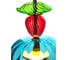 Подвесной светильник LOFT IT Candy 2008-C 2