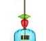 Подвесной светильник LOFT IT Candy 2008-C 3