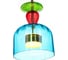 Подвесной светильник LOFT IT Candy 2008-C 4