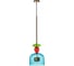 Подвесной светильник LOFT IT Candy 2008-C 5