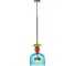 Подвесной светильник LOFT IT Candy 2008-C 6
