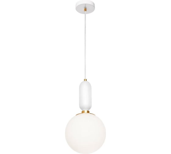 Подвесной светильник LOFT IT Parachilna 9975-B 1