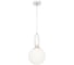 Подвесной светильник LOFT IT Parachilna 9975-B 1