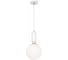 Подвесной светильник LOFT IT Parachilna 9975-B 2