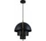 Подвесной светильник LOFT IT Multi-Lite LOFT9915-BL 3