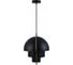 Подвесной светильник LOFT IT Multi-Lite LOFT9915-BL 4