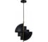 Подвесной светильник LOFT IT Multi-Lite LOFT9915-BL 5