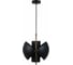 Подвесной светильник LOFT IT Multi-Lite LOFT9915-BL 6