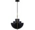 Подвесной светильник LOFT IT Multi-Lite LOFT9915-BL 7