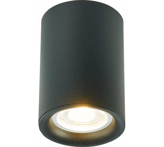 Накладной светильник ST luce ST114 ST114.407.01