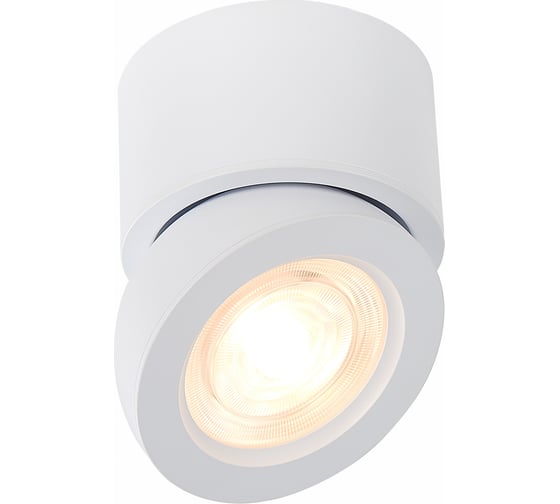 Накладной светильник ST luce ST654 ST654.532.10 1