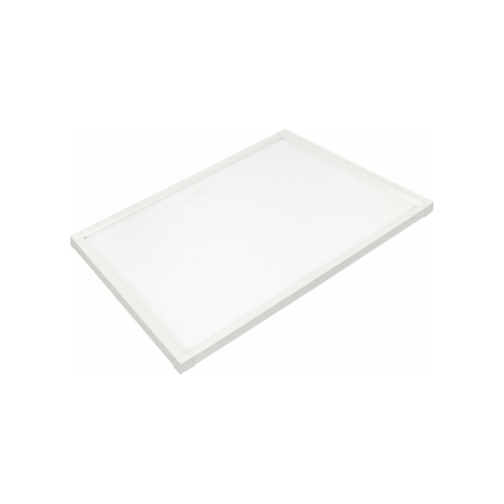 Потолочный универсальный светильник общего освещения со светодиодными ...