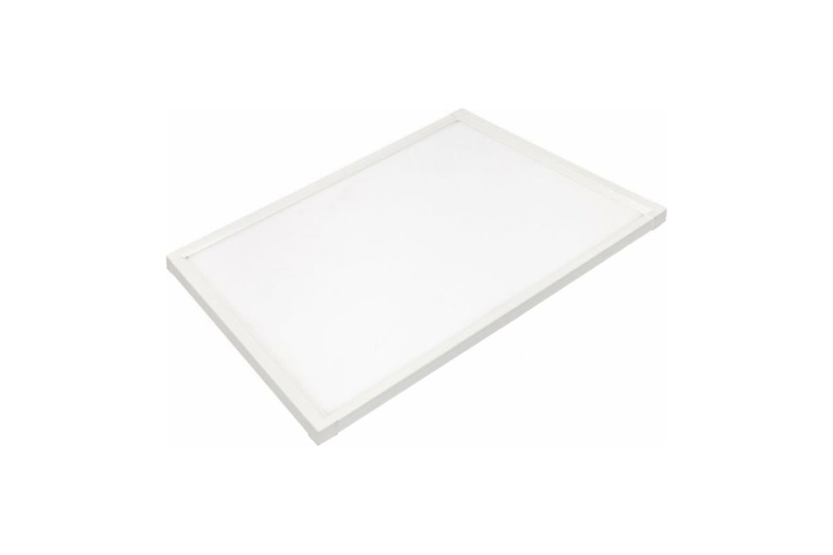 Потолочный универсальный светильник общего освещения со светодиодными ...