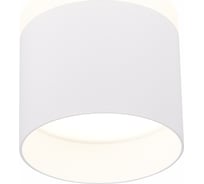 Накладной светильник ST luce Panaggio ST102.542.12