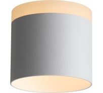 Накладной светильник ST luce Panaggio ST102.502.12