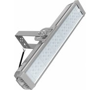 Промышленный светодиодный светильник Лидер Лайт INDUSTRY.3-135-160 (740.G.BR.ND) 712-0704-1032-050