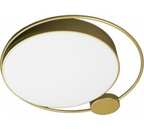 Накладной светильник LOFT IT Mike 10063