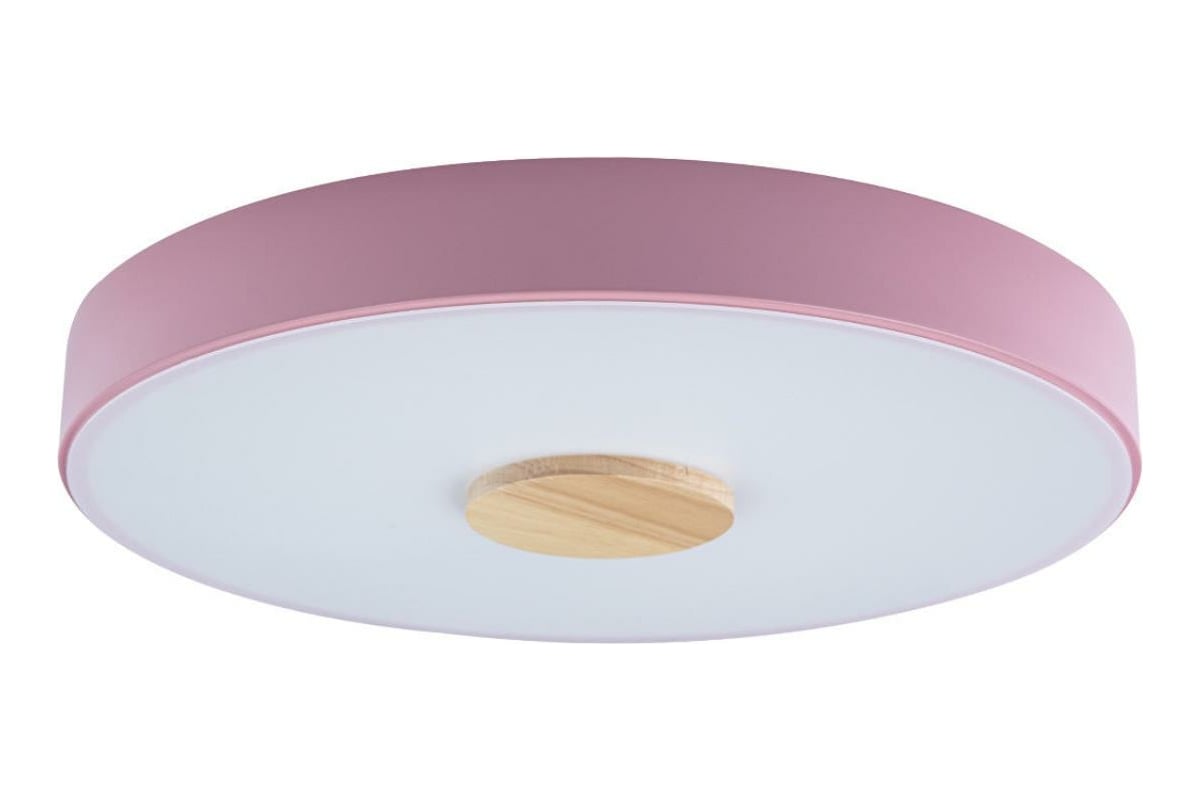 Потолочный светильник Loft it Axel 10003/24 Pink. Потолочный светодиодный светильник Loft it Axel 10003/24 Green. Светильник Eglo Romao-c 98668. Светильник Eglo 97618 Pasteri.