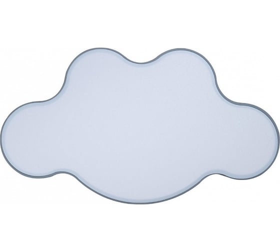 Накладной светильник LOFT IT Axel 4 10005/36 Grey