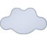 Накладной светильник LOFT IT Axel 4 10005/36 Grey 2