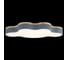 Накладной светильник LOFT IT Axel 4 10005/36 Grey 3