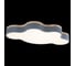 Накладной светильник LOFT IT Axel 4 10005/36 Grey 4