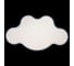 Накладной светильник LOFT IT Axel 4 10005/36 Grey 5