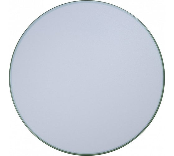Накладной светильник LOFT IT Axel 10001/36 Green