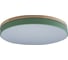 Накладной светильник LOFT IT Axel 10001/36 Green 1