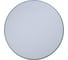 Накладной светильник LOFT IT Axel 10001/36 Green 2