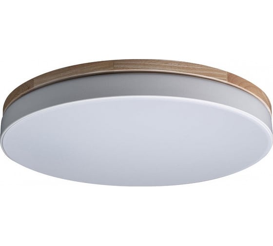 Накладной светильник LOFT IT Axel 10001/36 White