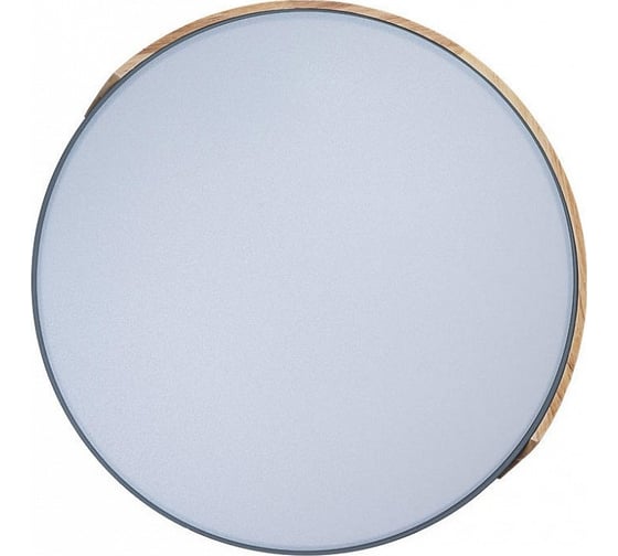 Накладной светильник LOFT IT Axel 3 10004/36 Grey