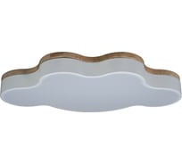 Накладной светильник LOFT IT Axel 4 10005/36 White