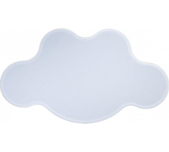 Накладной светильник LOFT IT Axel 4 10005/36 White