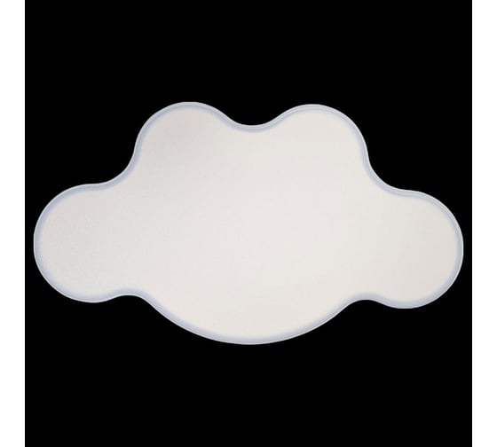 Накладной светильник LOFT IT Axel 4 10005/36 White