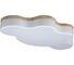 Накладной светильник LOFT IT Axel 4 10005/36 White 2