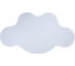 Накладной светильник LOFT IT Axel 4 10005/36 White 3