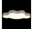 Накладной светильник LOFT IT Axel 4 10005/36 White 4