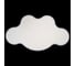 Накладной светильник LOFT IT Axel 4 10005/36 White 5