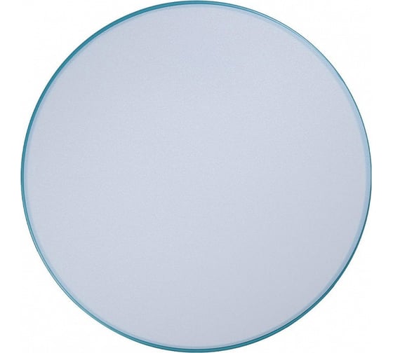 Накладной светильник LOFT IT Axel 10001/36 Blue