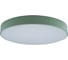 Накладной светильник LOFT IT Axel 1 10002/24 Green 1