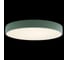 Накладной светильник LOFT IT Axel 1 10002/24 Green 2